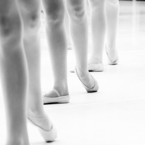 Ballet