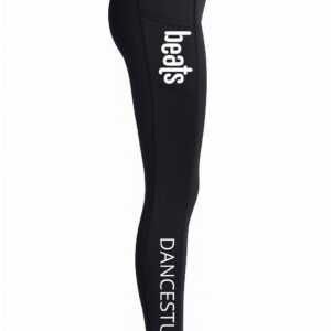 BEATS Studio Leggings by Schnoor
