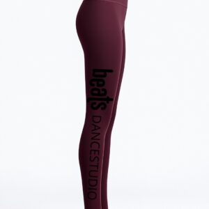 BEATS Vino Leggings by Schnoor