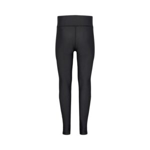 Schnoor Black on Black Leggings