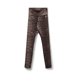 Leo Leggings by Schnoor (Voksne)