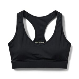 Schnoor Sports Bra