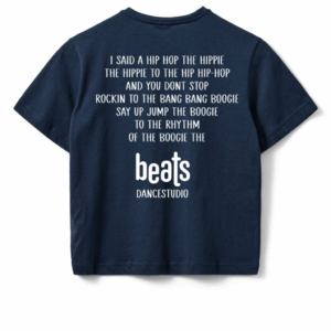 Beats Lil' Bro Tshirt