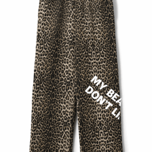 Leo Sweatpants by Schnoor (Voksne)