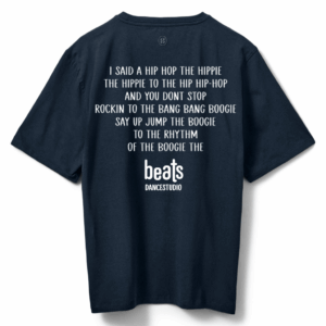 Lil Bro Tshirt by Schnoor