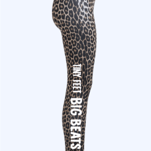 Leo Leggings by Schnoor