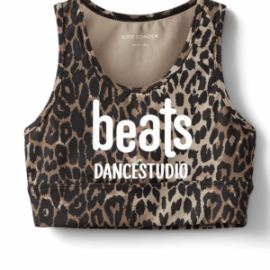 BEATS Leo Top by Schnoor (Kids)